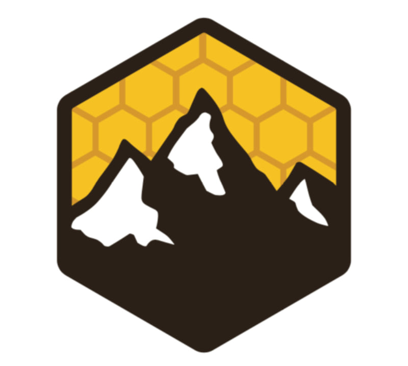 Featured Products
