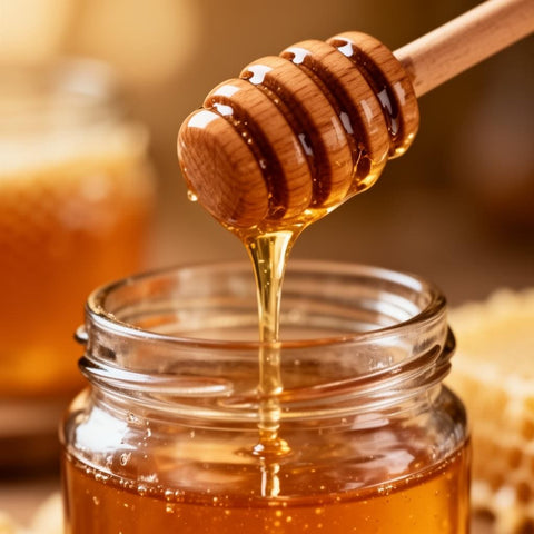 Honey