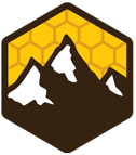 West Coast Bee Supply (2017) Ltd.